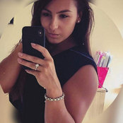 Olga Kononenko's photo