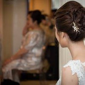 Kevina Lu's photo