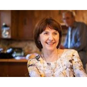 Phyllis Bruff's photo
