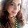 Rosana Sotile