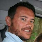 Benoît Coyard-de Sorbier's photo