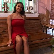 Foto von Janay Casas