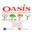 Oasis Landscape & Construction LLC