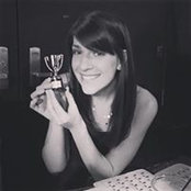 Pamela Vaughan's photo