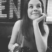 Ellie McCabe's photo