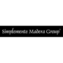Simplemente Madera