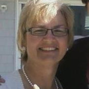 Michele Fords foto