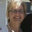Michele Ford