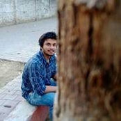 Khateeb Rahman's photo