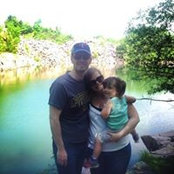 Kate Bohn-Gettler's photo