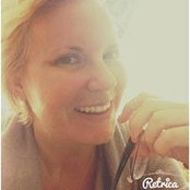 Jacqueline Alarie-Lane's photo