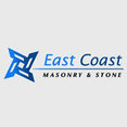 East Coast Masonry and Stone's profile photo