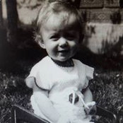 Danuta Wegiels foto