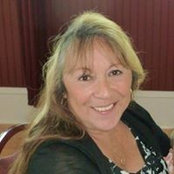 Barbara Breda-Bolte's photo