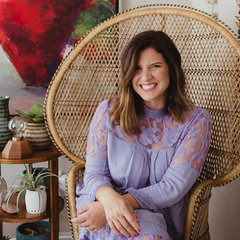 HIVE & PATTERN, INC.