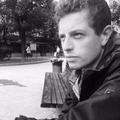 Foto von Robert Beutlin