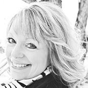 Marla Sonsel's photo