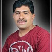 Jay Rais foto