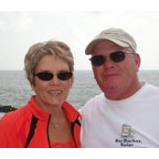 Barbara Johnson's photo