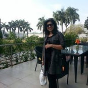 Sarika Seth Shiv's photo