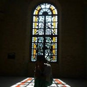 Foto von Veronika Butenko
