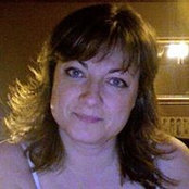 Marie Goulet's photo