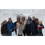 Terri George's photo