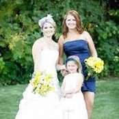 Melissa Claypool's photo