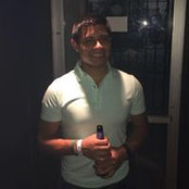 Jacob Zambrano's photo
