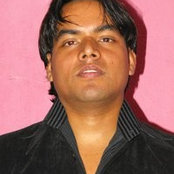 Dhiraj Kumar's photo