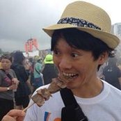 Haruma Akiyama's photo