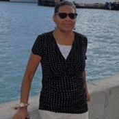 Elizabeth Springer's photo