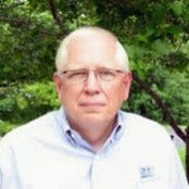 Don Frost's photo
