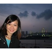 Foto von Foo Meng
