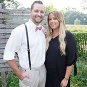 Kevin Green's photo