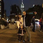 Janie Cosico's photo