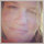 Angie Cleghorn