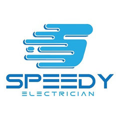 Detroit Speedy Electrician