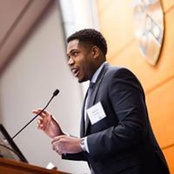 Marlon Amprey's photo