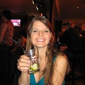 Joanne Marshall's photo