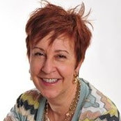 Martha Finan's photo
