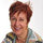 Martha Finan