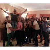 Foto von Mital Patel