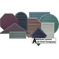 American Louver And Vent Company's profile photo