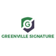 Greenville Signature