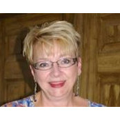 Julie Spriggs's photo