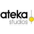 Foto de perfil de ATEKA Studios