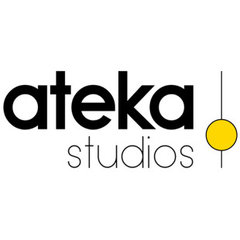 ATEKA Studios