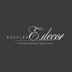 Estyles e.Decor LLC
