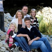 Brian Reifel's photo
